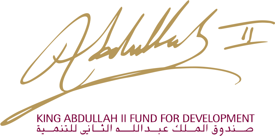 King Abdullah II Fund for Development 