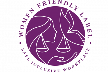 WFL
