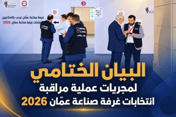 الانتخابات ٢ 