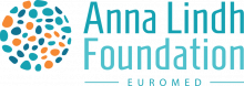 Anna Lindh Foundation