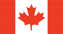 Canadian International Development Agency