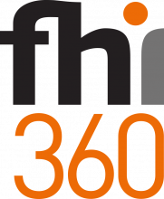 FHI 360