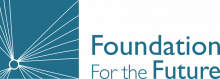 Foundation for the Future