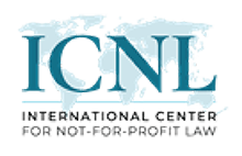 ICNL Logo 