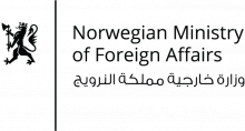 Norwegian Logo