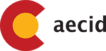 AECID 