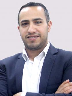 كمال قاسم